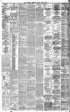 Liverpool Mercury Friday 09 April 1875 Page 8