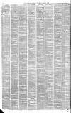 Liverpool Mercury Wednesday 14 April 1875 Page 2