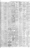 Liverpool Mercury Wednesday 14 April 1875 Page 3