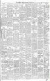 Liverpool Mercury Wednesday 14 April 1875 Page 7