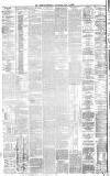 Liverpool Mercury Wednesday 14 April 1875 Page 8