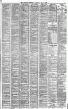 Liverpool Mercury Thursday 15 April 1875 Page 3