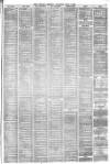 Liverpool Mercury Thursday 15 April 1875 Page 5