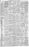 Liverpool Mercury Thursday 15 April 1875 Page 7