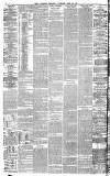Liverpool Mercury Thursday 15 April 1875 Page 8