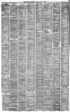 Liverpool Mercury Friday 16 April 1875 Page 2