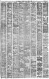 Liverpool Mercury Friday 16 April 1875 Page 3