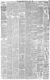Liverpool Mercury Friday 16 April 1875 Page 6