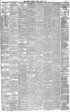 Liverpool Mercury Friday 16 April 1875 Page 7