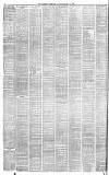 Liverpool Mercury Saturday 17 April 1875 Page 2