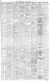 Liverpool Mercury Saturday 17 April 1875 Page 3