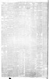 Liverpool Mercury Saturday 17 April 1875 Page 6