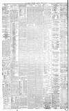 Liverpool Mercury Saturday 17 April 1875 Page 8