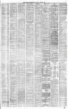 Liverpool Mercury Tuesday 20 April 1875 Page 3