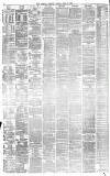 Liverpool Mercury Tuesday 20 April 1875 Page 4