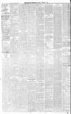 Liverpool Mercury Tuesday 20 April 1875 Page 6