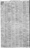 Liverpool Mercury Thursday 22 April 1875 Page 2