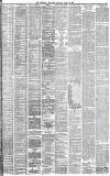 Liverpool Mercury Thursday 22 April 1875 Page 3