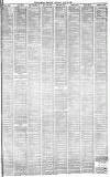 Liverpool Mercury Thursday 22 April 1875 Page 5