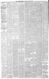 Liverpool Mercury Thursday 22 April 1875 Page 6