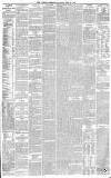 Liverpool Mercury Thursday 22 April 1875 Page 7