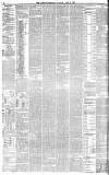 Liverpool Mercury Thursday 22 April 1875 Page 8