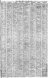 Liverpool Mercury Friday 23 April 1875 Page 3