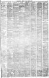Liverpool Mercury Friday 23 April 1875 Page 5