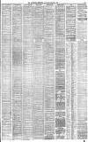 Liverpool Mercury Saturday 24 April 1875 Page 3
