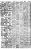 Liverpool Mercury Saturday 24 April 1875 Page 4
