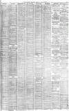 Liverpool Mercury Saturday 24 April 1875 Page 5