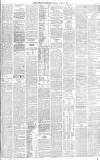 Liverpool Mercury Saturday 24 April 1875 Page 7