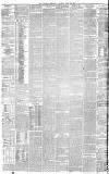 Liverpool Mercury Saturday 24 April 1875 Page 8