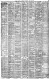 Liverpool Mercury Monday 26 April 1875 Page 2