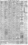 Liverpool Mercury Monday 26 April 1875 Page 3