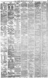 Liverpool Mercury Monday 26 April 1875 Page 4