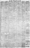 Liverpool Mercury Monday 26 April 1875 Page 5