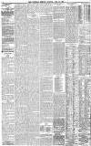 Liverpool Mercury Monday 26 April 1875 Page 6