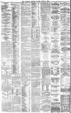 Liverpool Mercury Monday 26 April 1875 Page 8