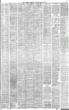 Liverpool Mercury Tuesday 27 April 1875 Page 3
