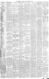 Liverpool Mercury Tuesday 27 April 1875 Page 7
