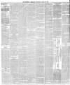 Liverpool Mercury Wednesday 28 April 1875 Page 6