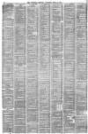 Liverpool Mercury Thursday 29 April 1875 Page 2