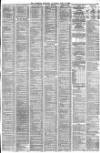 Liverpool Mercury Thursday 29 April 1875 Page 3