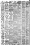 Liverpool Mercury Thursday 29 April 1875 Page 4