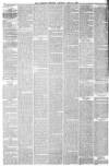 Liverpool Mercury Thursday 29 April 1875 Page 6