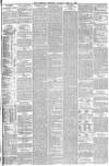 Liverpool Mercury Thursday 29 April 1875 Page 7