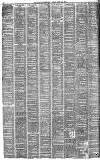 Liverpool Mercury Friday 30 April 1875 Page 2