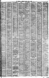 Liverpool Mercury Friday 30 April 1875 Page 3