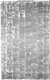Liverpool Mercury Friday 30 April 1875 Page 4